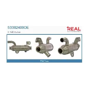 53382400OE REAL