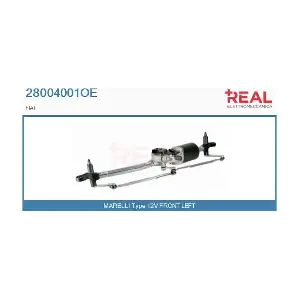 28004001OE REAL