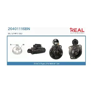 20401116BN REAL