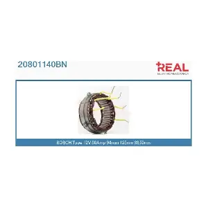 20801140BN REAL