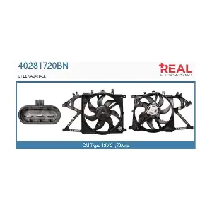 40281720BN REAL