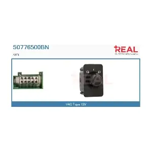50776500BN REAL