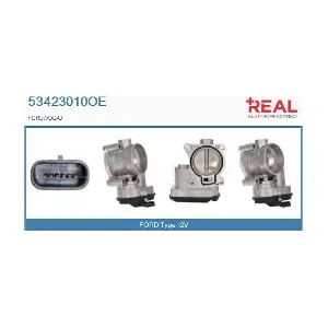 REAL 53423010OE