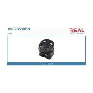 50023500BN REAL