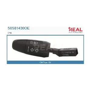 50581430OE REAL