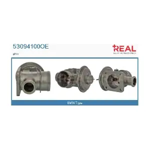 REAL 53094100OE