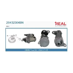 REAL 20432304BN
