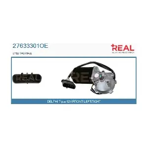 27633301OE REAL