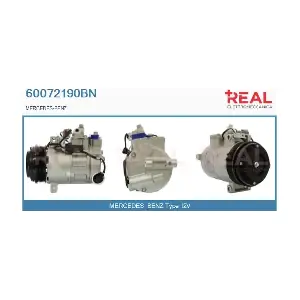 60072190BN REAL