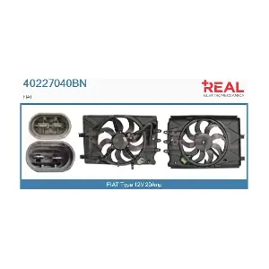 40227040BN REAL