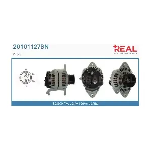 20101127BN REAL