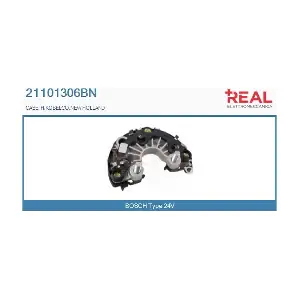 REAL 21101306BN