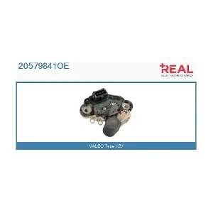 REAL 20579841OE