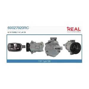 60027920RC REAL