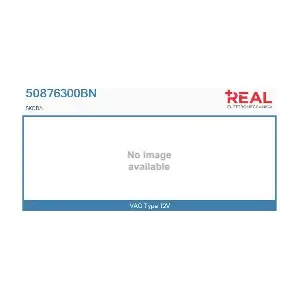 50876300BN REAL