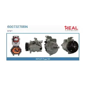 92600JK200 RENAULT