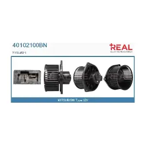 40102100BN REAL