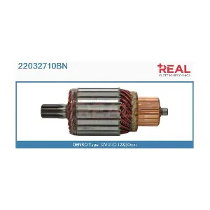 22032710BN REAL
