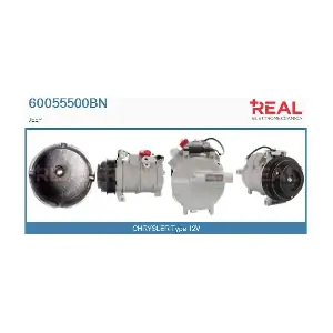 60055500BN REAL