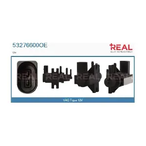53276600OE REAL