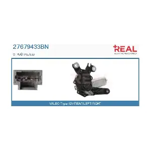 27679433BN REAL