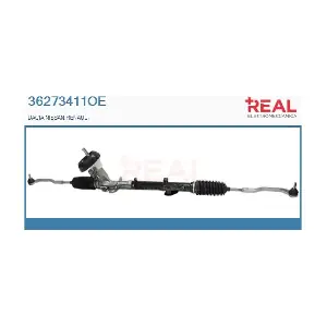 36273411OE REAL