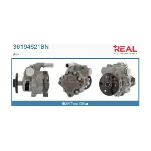 36194621BN REAL