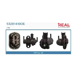 53281410OE REAL