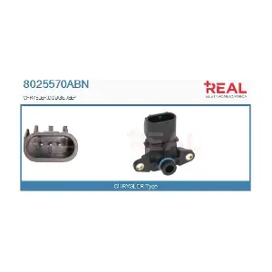 8025570ABN REAL