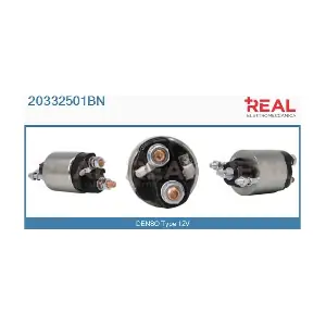REAL 20332501BN