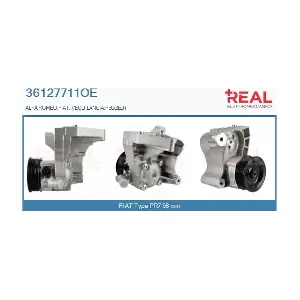36127711OE REAL