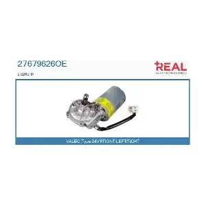27679626OE REAL