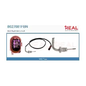8027681FBN REAL