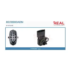 8028900ABN REAL