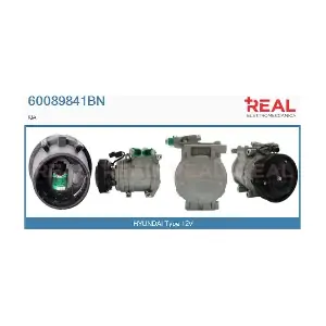 32991 NRF