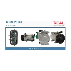 60089281OE REAL