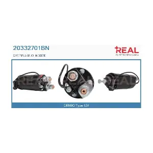 20332701BN REAL