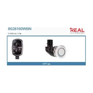 8028160WBN REAL