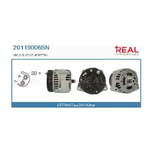 01181735 DEUTZ-FAHR