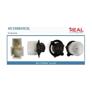 40189840OE REAL