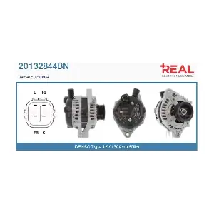 REAL 20132844BN