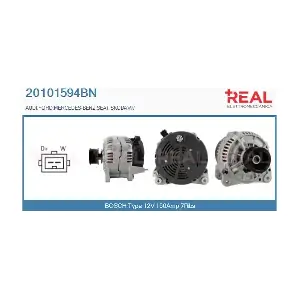 REAL 20101594BN