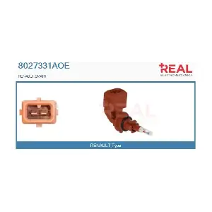 8027331AOE REAL