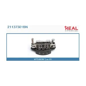 21137301BN REAL