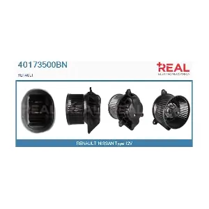40173500BN REAL