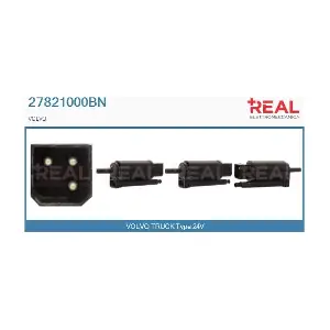 27821000BN REAL