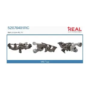 52076401RC REAL