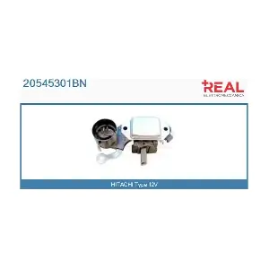 20545301BN REAL