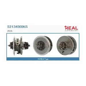 52134000KS REAL