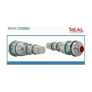REAL 60341209BN